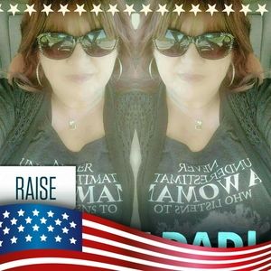 Meet your Posher, Jane